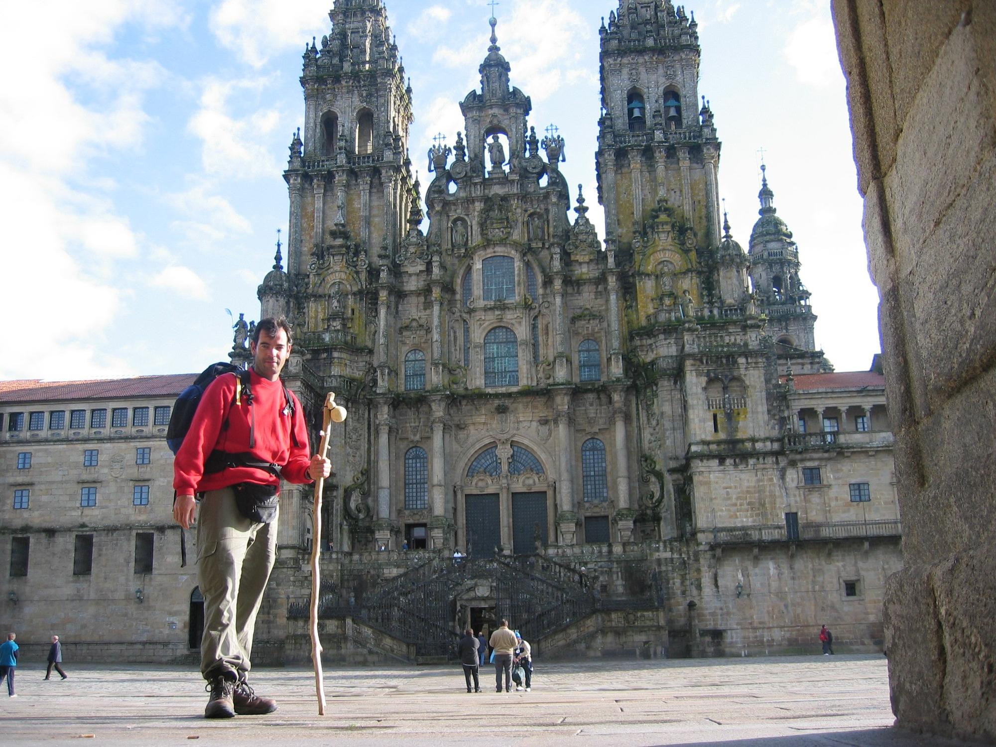 World Photography 193 - Fotografía del Mundo 193 - Rafael Corro