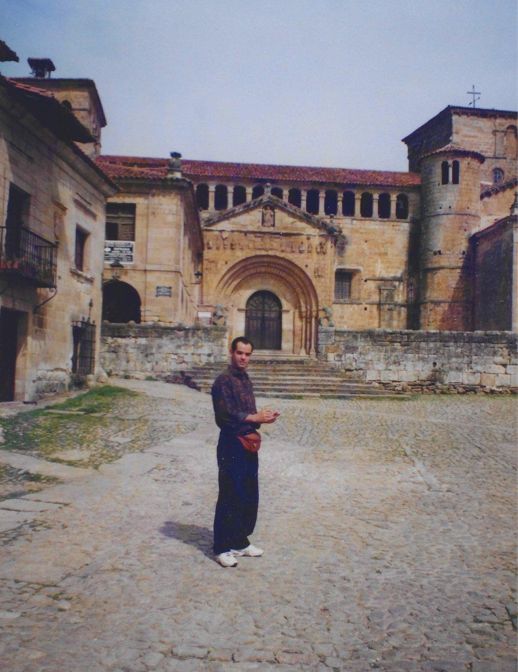 World Photography 194 - Fotografía del Mundo 194 - Rafael Corro