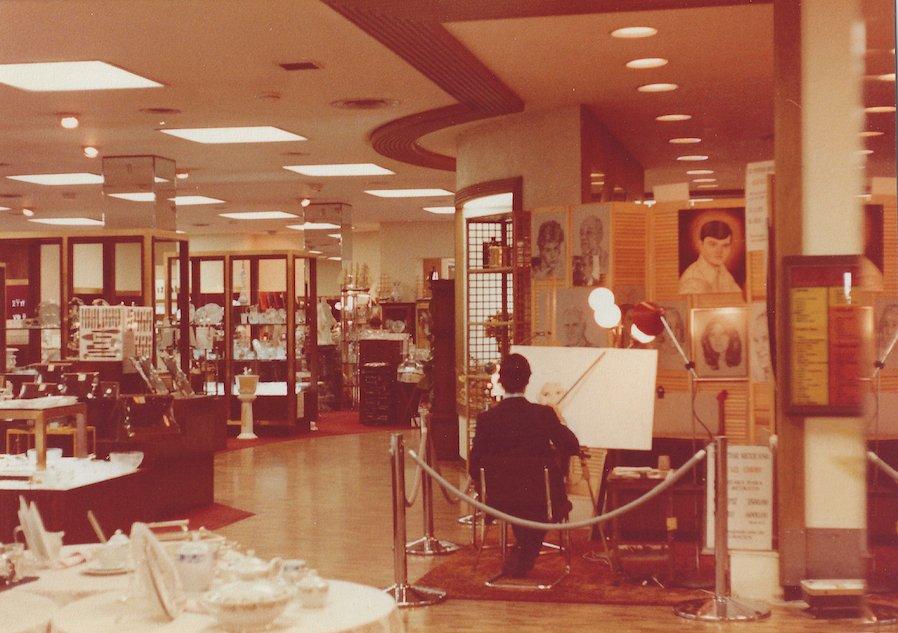 World Photography 195 - Fotografía del Mundo 195 - Rafael Corro