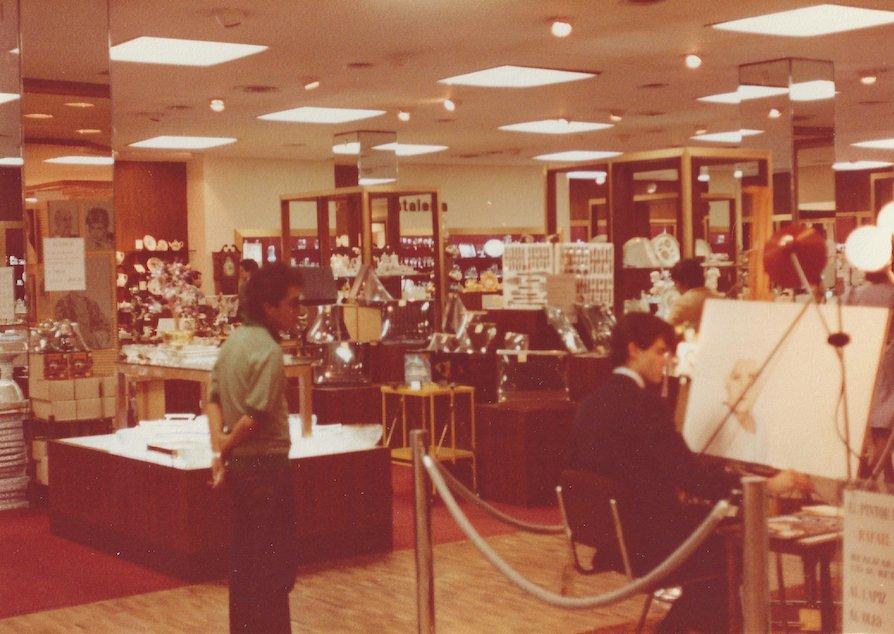 World Photography 196 - Fotografía del Mundo 196 - Rafael Corro