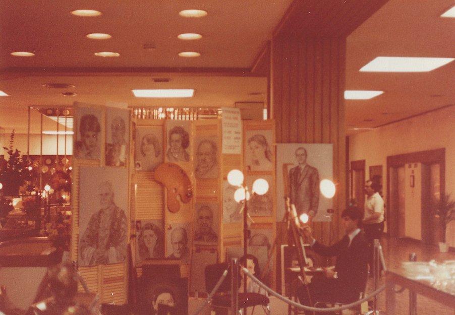 World Photography 197 - Fotografía del Mundo 197 - Rafael Corro