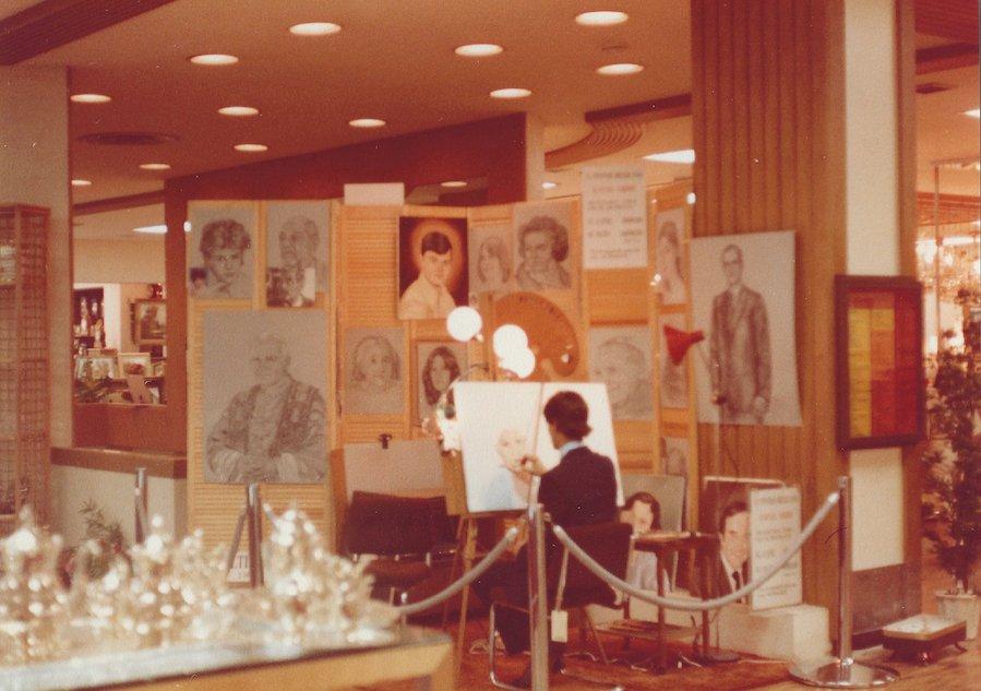 World Photography 198 - Fotografía del Mundo 198 - Rafael Corro