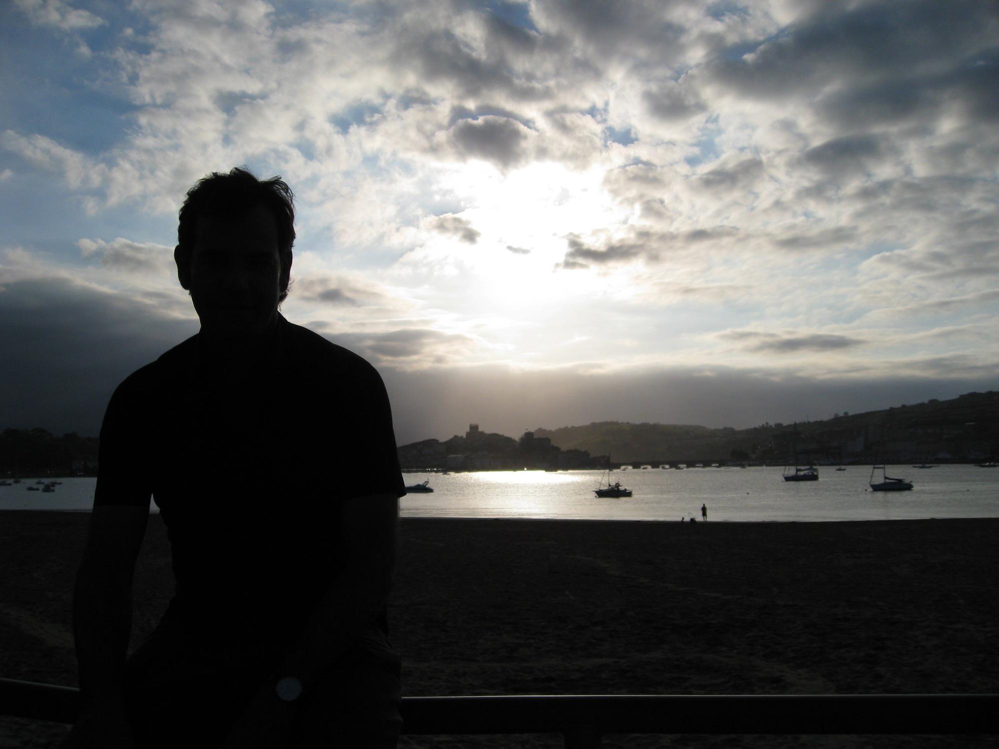 World Photography 203 - Fotografía del Mundo 203 - Rafael Corro