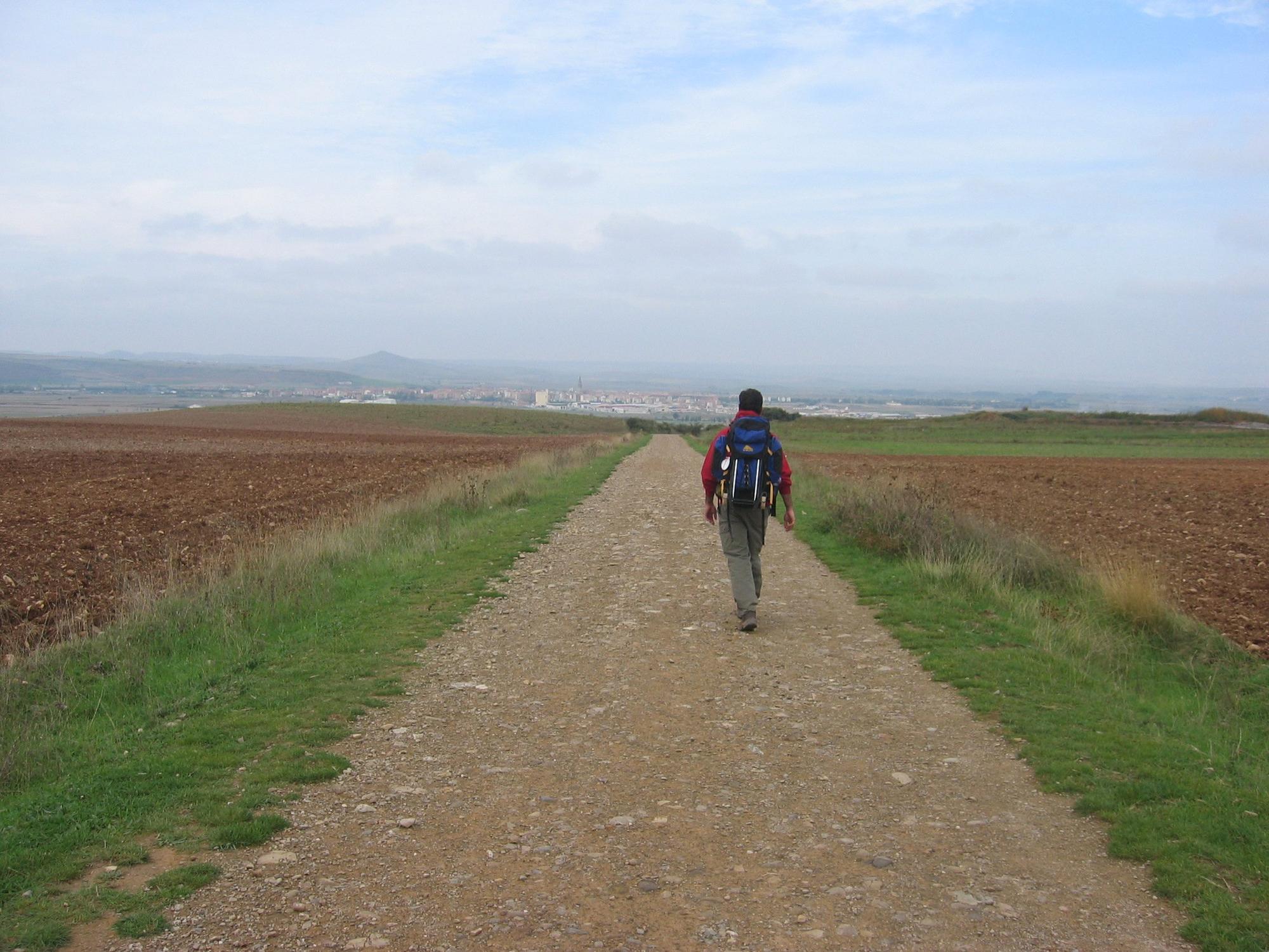 World Photography 207 - Fotografía del Mundo 207 - Rafael Corro