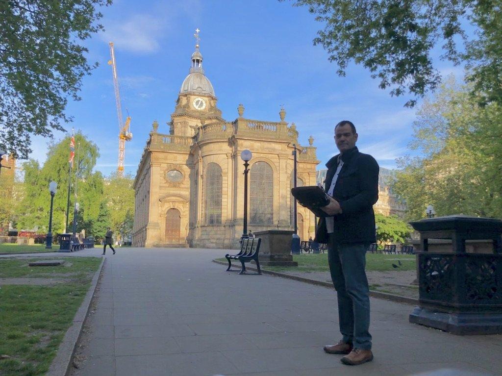 World Photography 209 - Fotografía del Mundo 209 - Rafael Corro