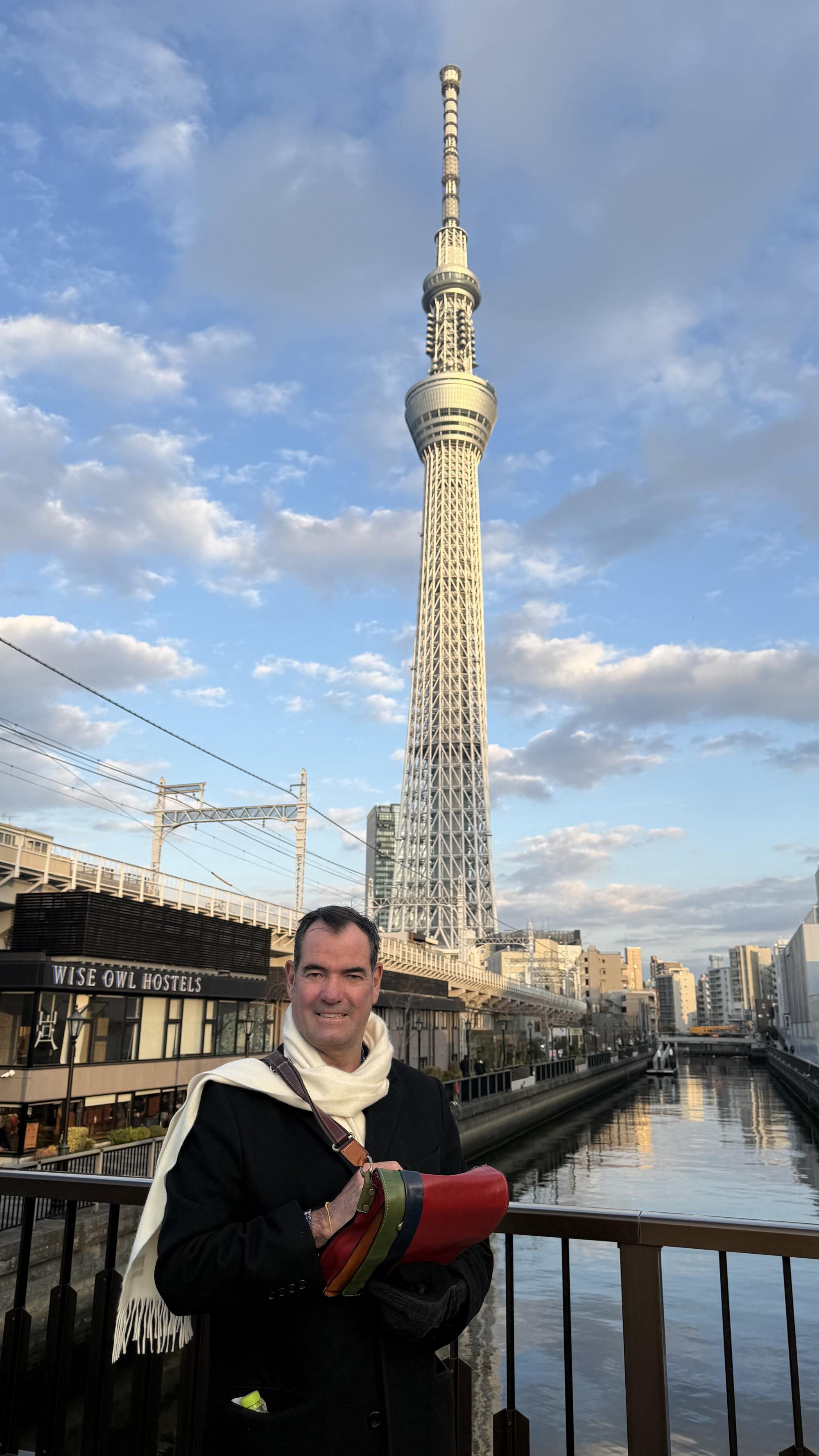 World Photography 212 - Fotografía del Mundo 212 - Rafael Corro