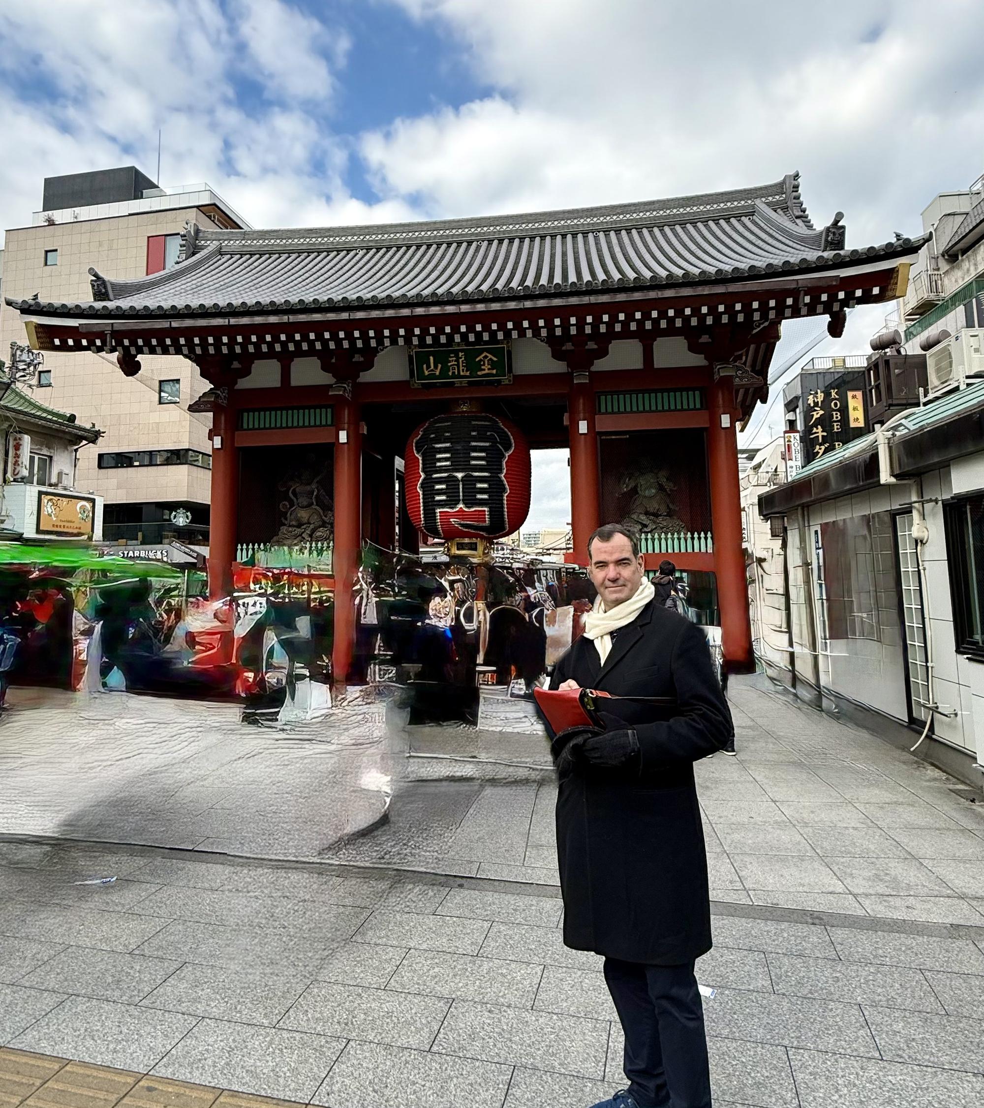 World Photography 215 - Fotografía del Mundo 215 - Rafael Corro