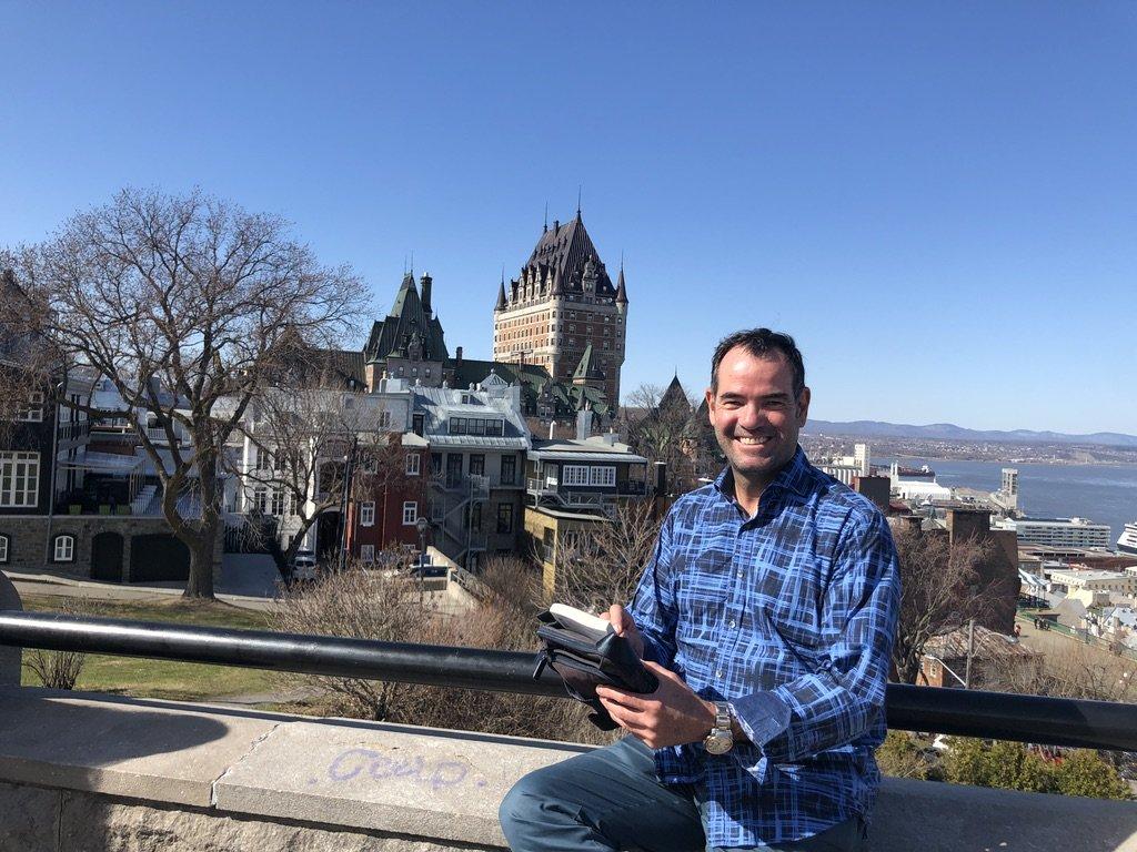 World Photography 218 - Fotografía del Mundo 218 - Rafael Corro