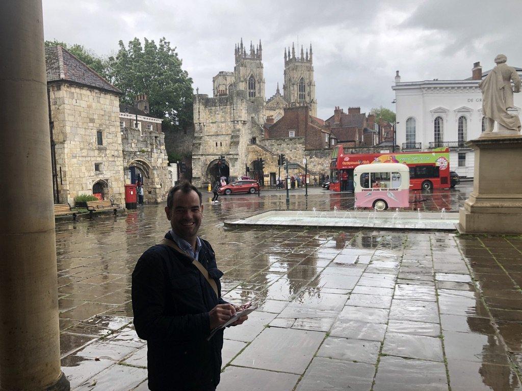 World Photography 223 - Fotografía del Mundo 223 - Rafael Corro