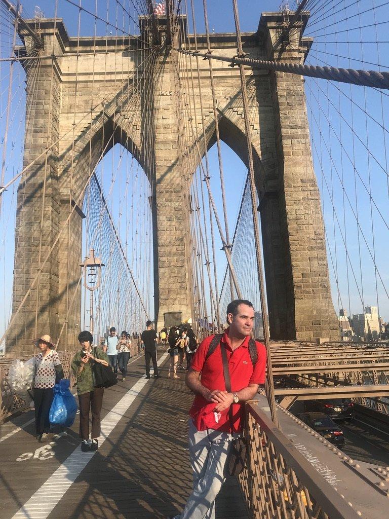 World Photography 226 - Fotografía del Mundo 226 - Rafael Corro