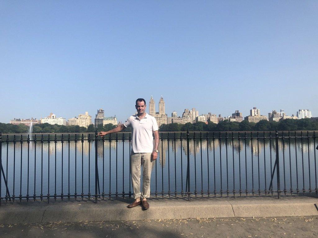 World Photography 227 - Fotografía del Mundo 227 - Rafael Corro