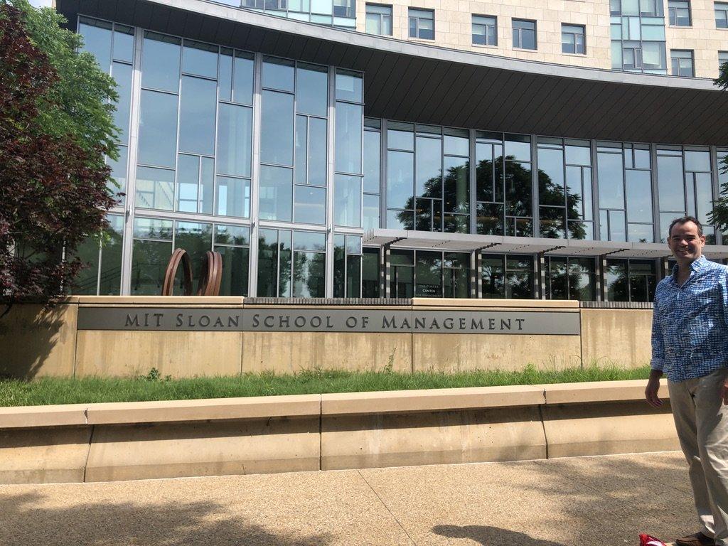 World Photography 230 - Fotografía del Mundo 230 - Rafael Corro