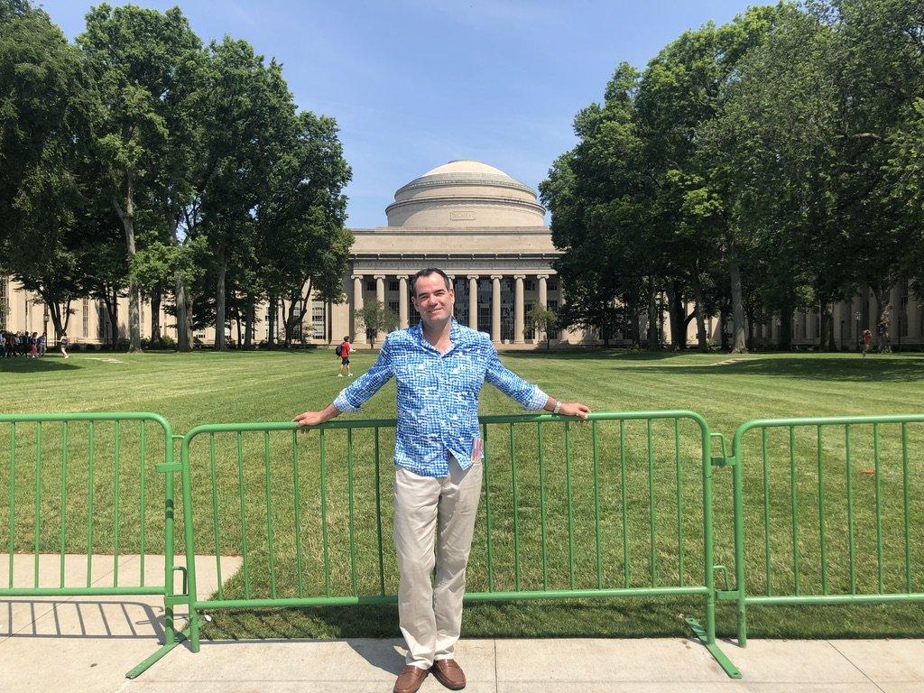 World Photography 231 - Fotografía del Mundo 231 - Rafael Corro