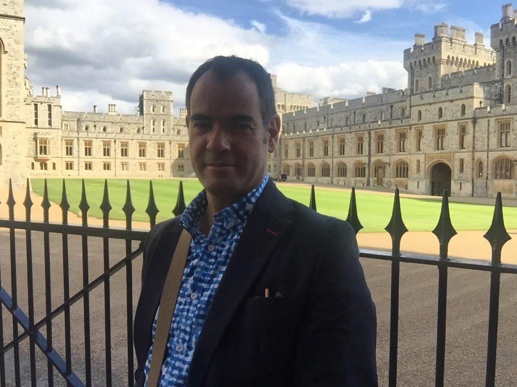 World Photography 244 - Fotografía del Mundo 244 - Rafael Corro