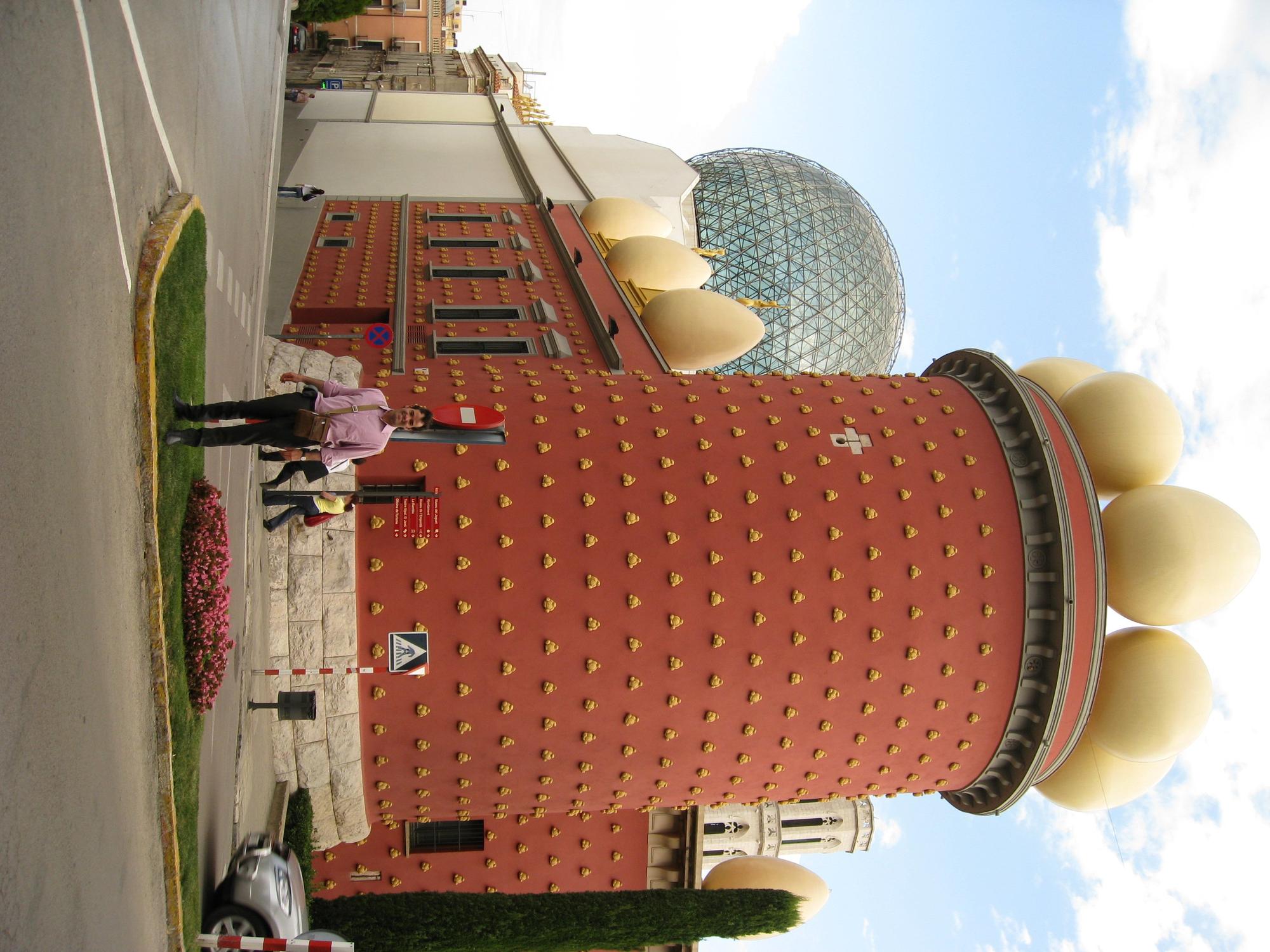 World Photography 250 - Fotografía del Mundo 250 - Rafael Corro