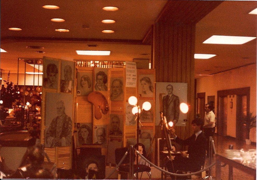 World Photography 255 - Fotografía del Mundo 255 - Rafael Corro