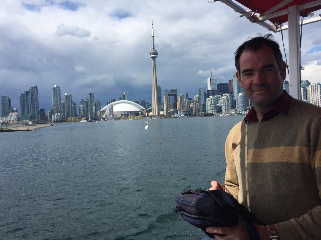 World Photography 263 - Fotografía del Mundo 263 - Rafael Corro