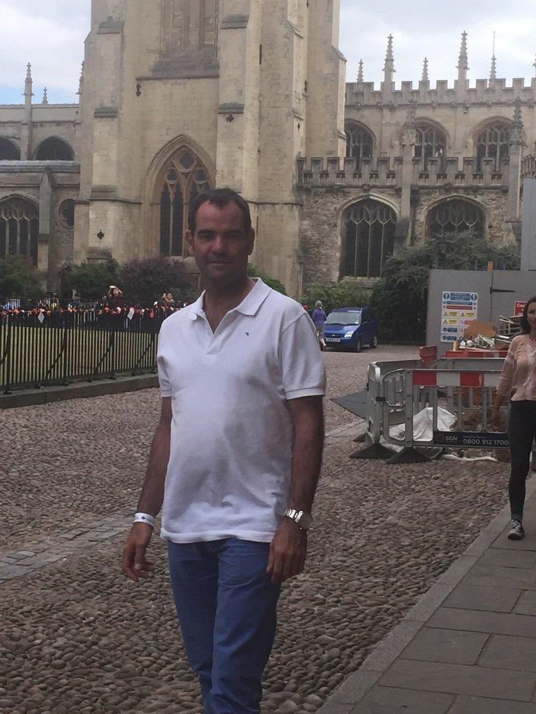 World Photography 268 - Fotografía del Mundo 268 - Rafael Corro