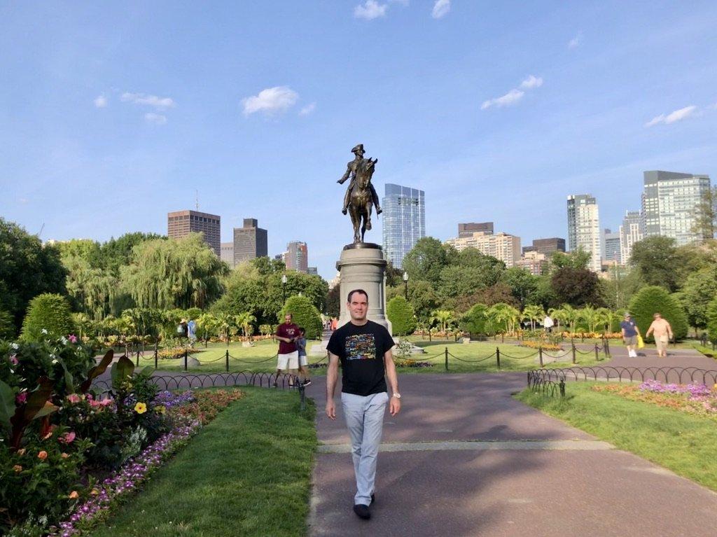 World Photography 270 - Fotografía del Mundo 270 - Rafael Corro