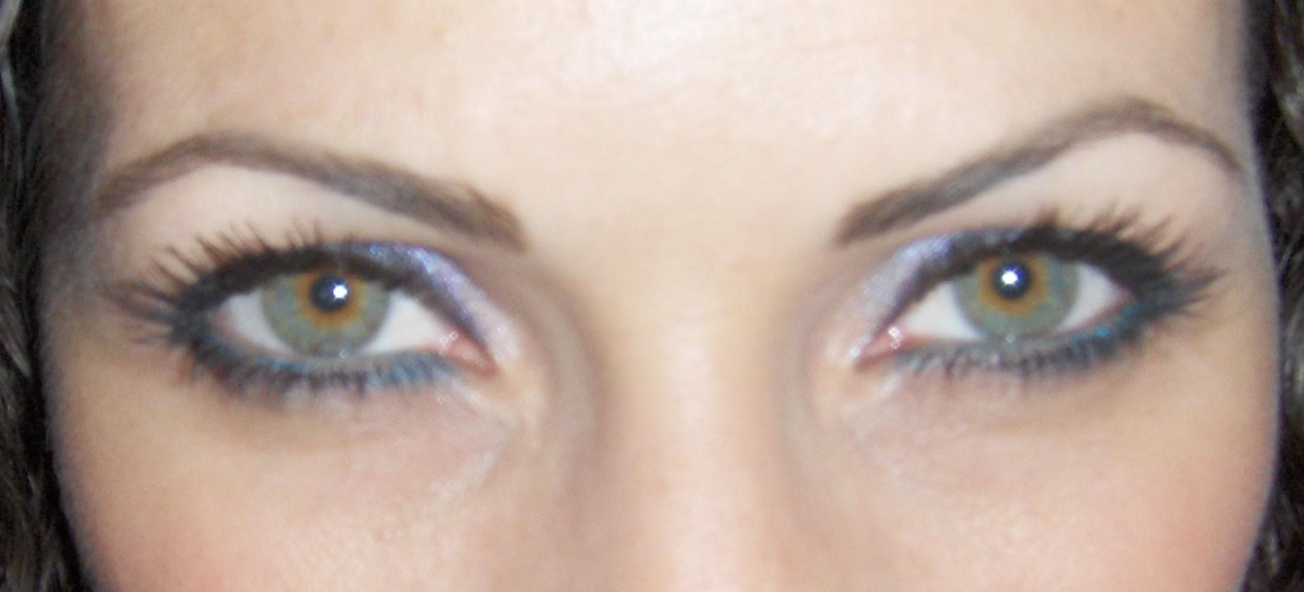 Individual Oil Portrait 1 - Retrato Individual al Óleo 1 - Rafael Corro