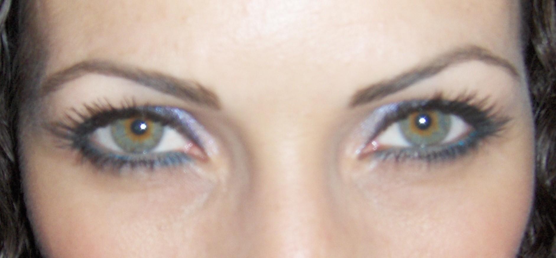 Individual Oil Portrait 25 - Retrato Individual al Óleo 25 - Rafael Corro