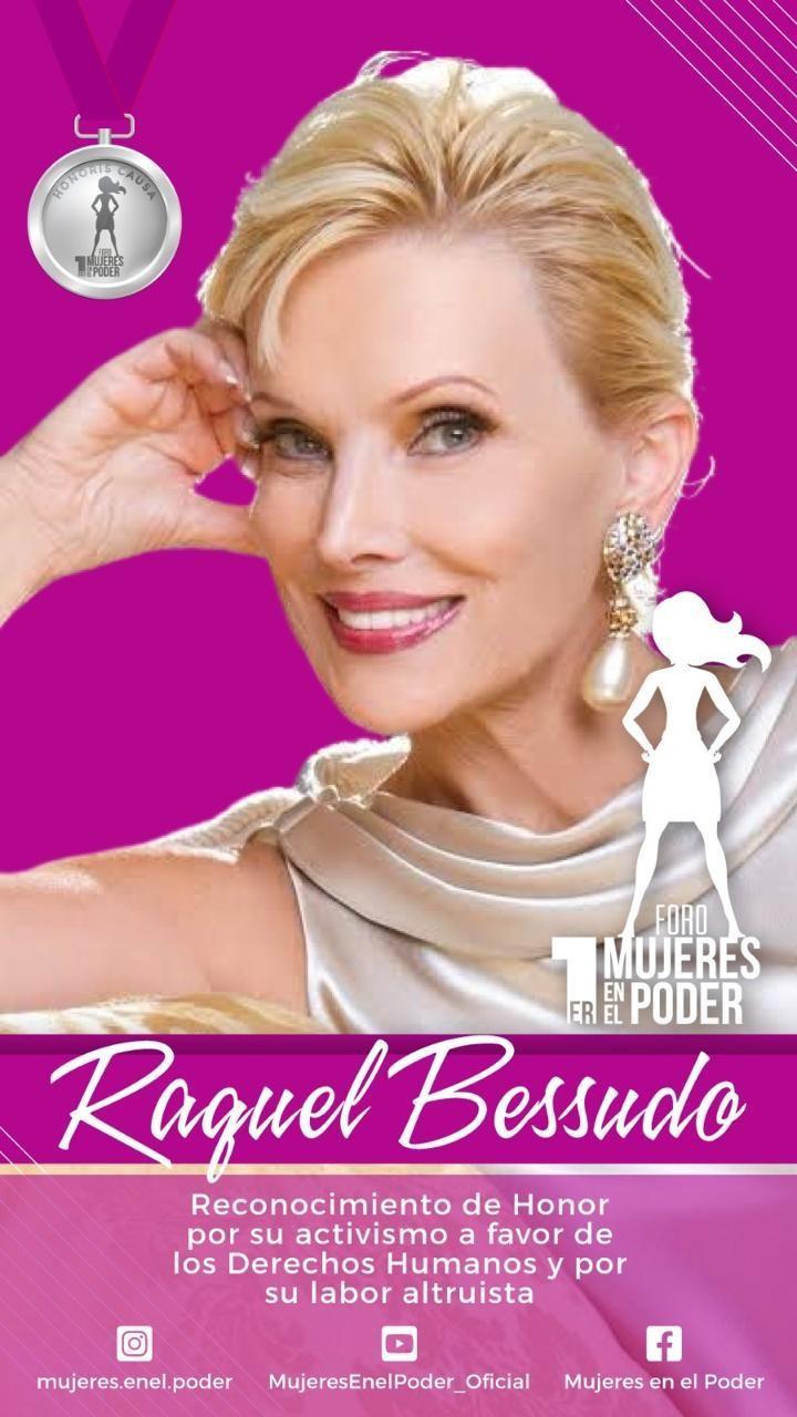 Raquel Portrait 3 - Retrato Raquel 3 - Rafael Corro