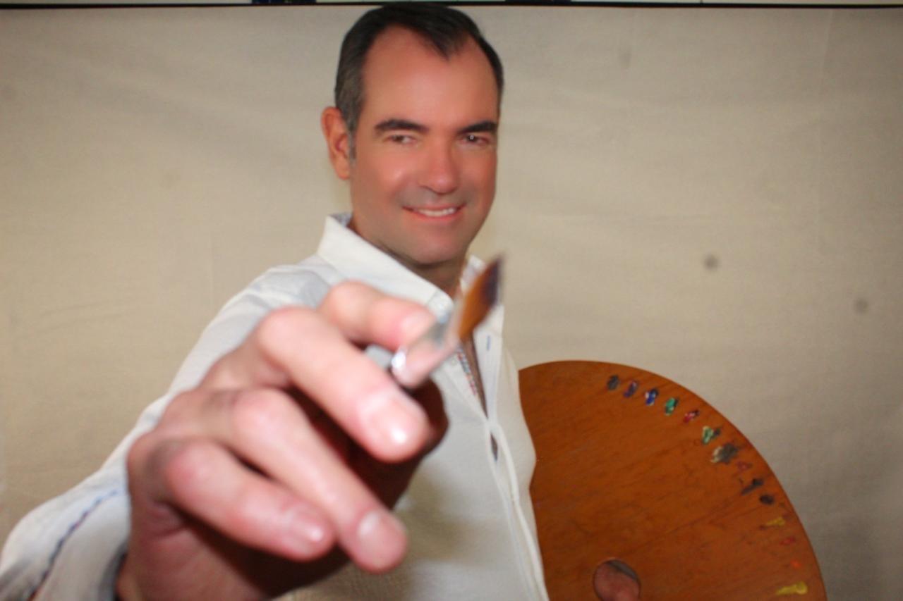 Rafael Corro Photography 4 - Fotografía Rafael Corro 4 - Rafael Corro