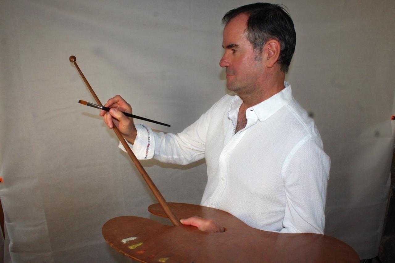 Rafael Corro Photography 6 - Fotografía Rafael Corro 6 - Rafael Corro