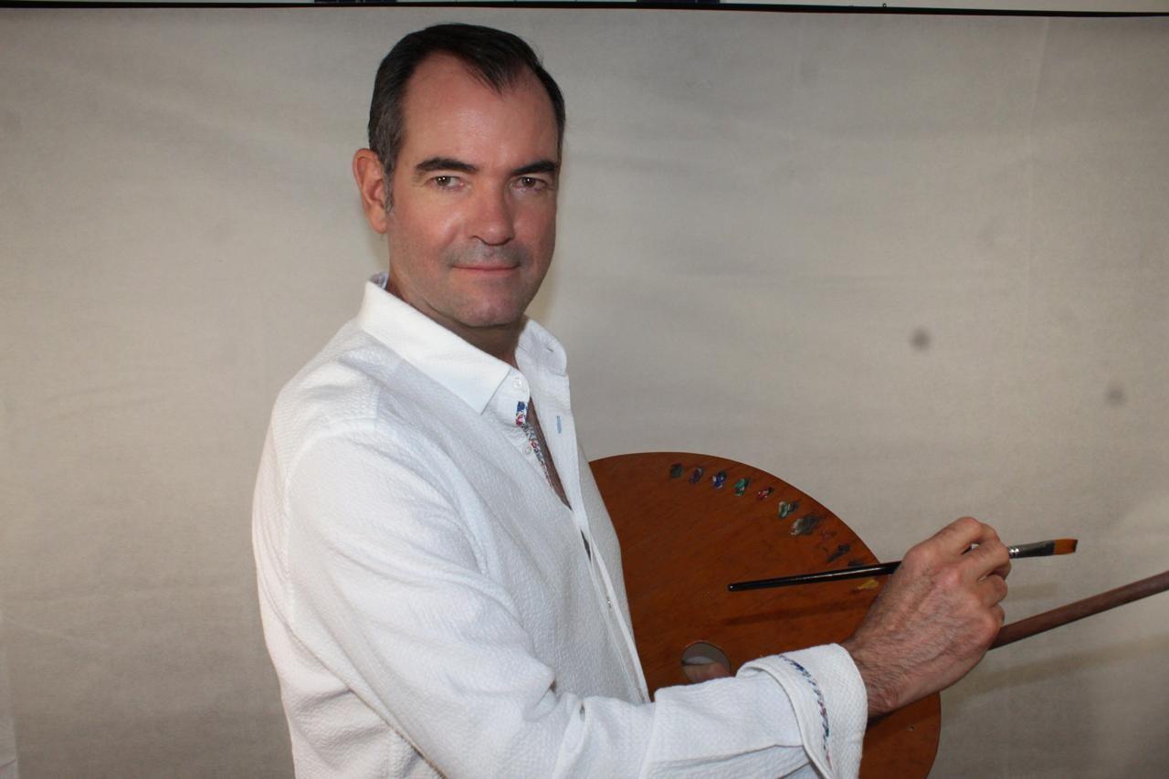 Rafael Corro Photography 9 - Fotografía Rafael Corro 9 - Rafael Corro