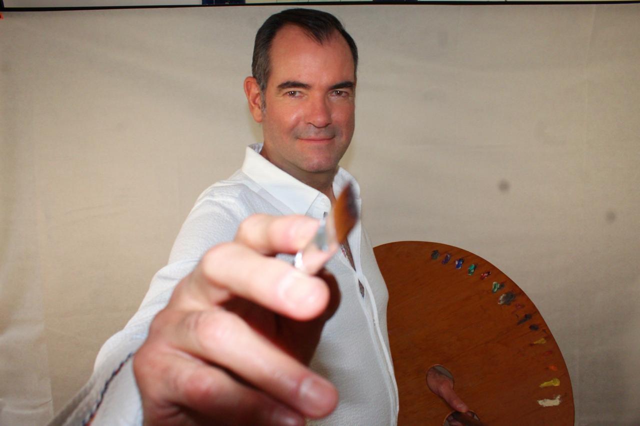 Rafael Corro Photography 10 - Fotografía Rafael Corro 10 - Rafael Corro