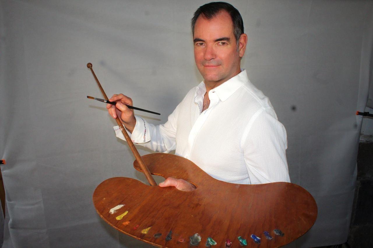 Rafael Corro Photography 13 - Fotografía Rafael Corro 13 - Rafael Corro