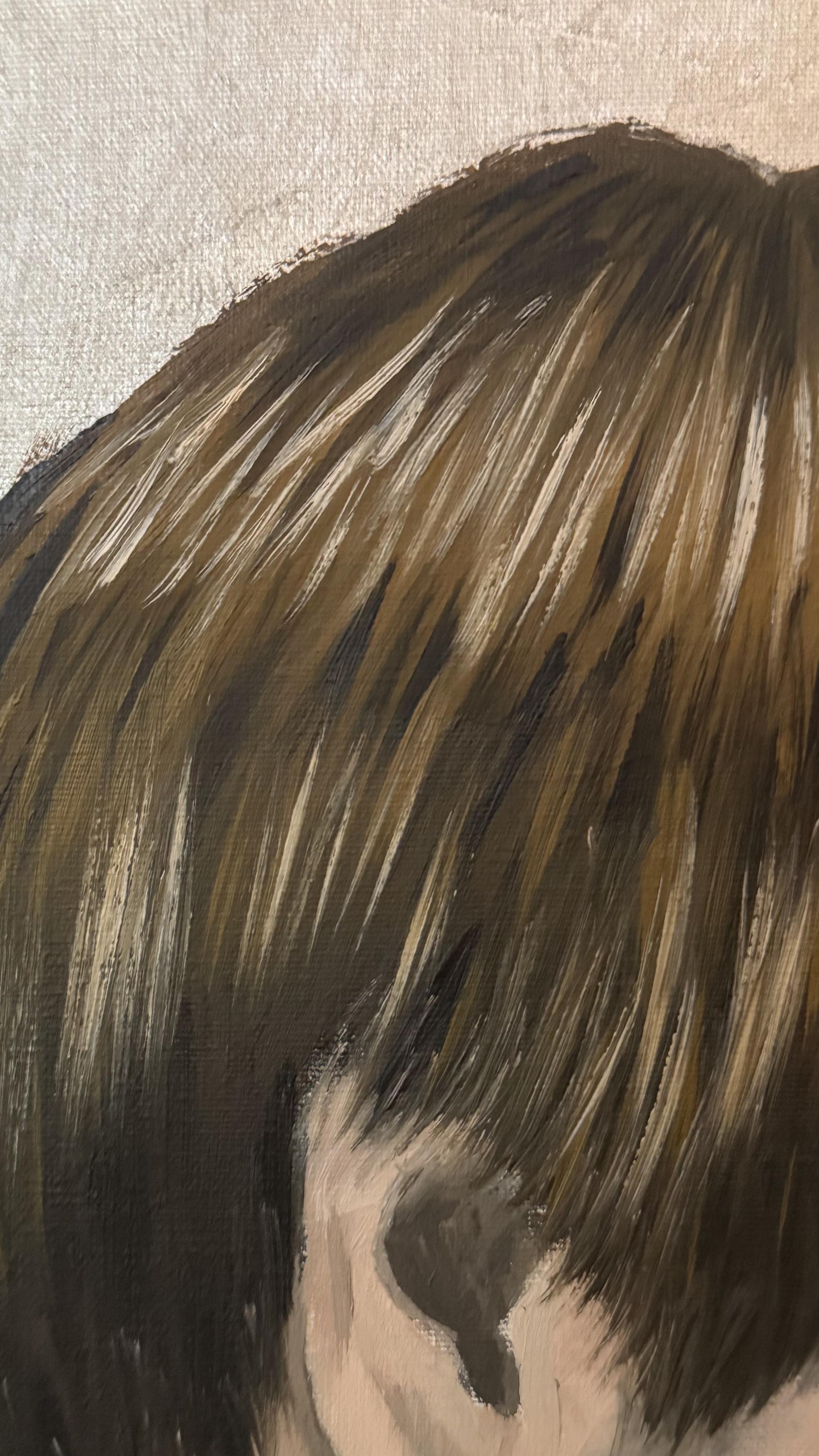 Various Oil Painting 24 - Pintura al Óleo Variada 24 - Rafael Corro